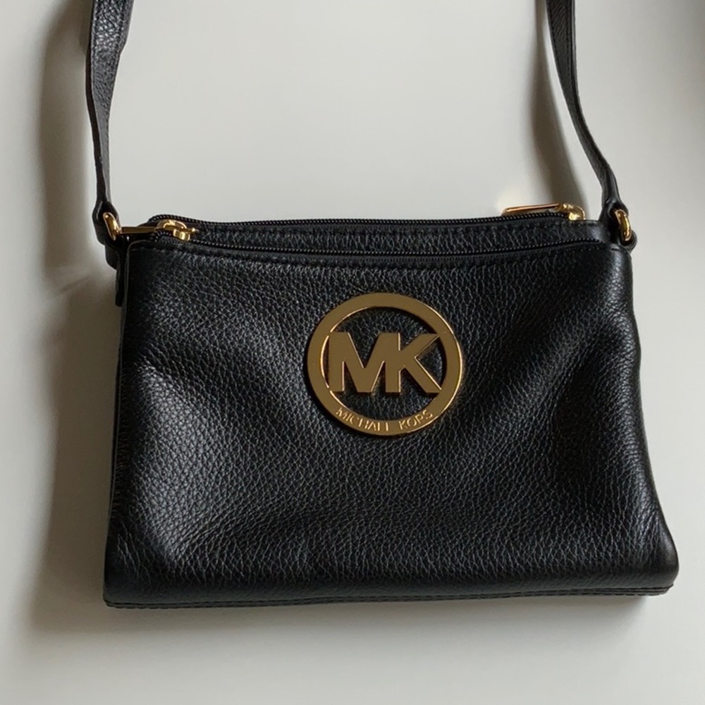 Michael Kors Crossbody bag